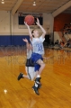 1-31-15 SA vs. HCS Pee Wee 136